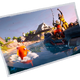 Open WaterIcon.png