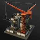 T-Icon-PS-CP NeoTilted M Construction a