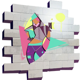 Teknique Spray