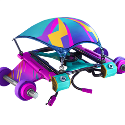 Windbreaker Glider Fortnite Wiki Fortnite Windbreaker Glider Use Fortnite Windbreaker Glider Use Windbreaker Glider Fortnite Wiki