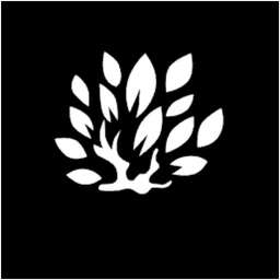 Bush (banner) - Fortnite Wiki