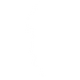 Boing!.png