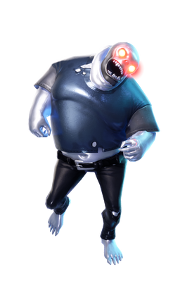 Chrome Husky Fortnite Wiki Fortnite Chrome Husks Kill Fortnite Chrome Husks Kill Chrome Husky Fortnite Wiki