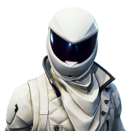 Overtaker Hiro Fortnite Wiki Overtaker Hero Fortnite Overtaker Hero Fortnite Overtaker Hiro Fortnite Wiki