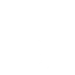 HerosBeacon