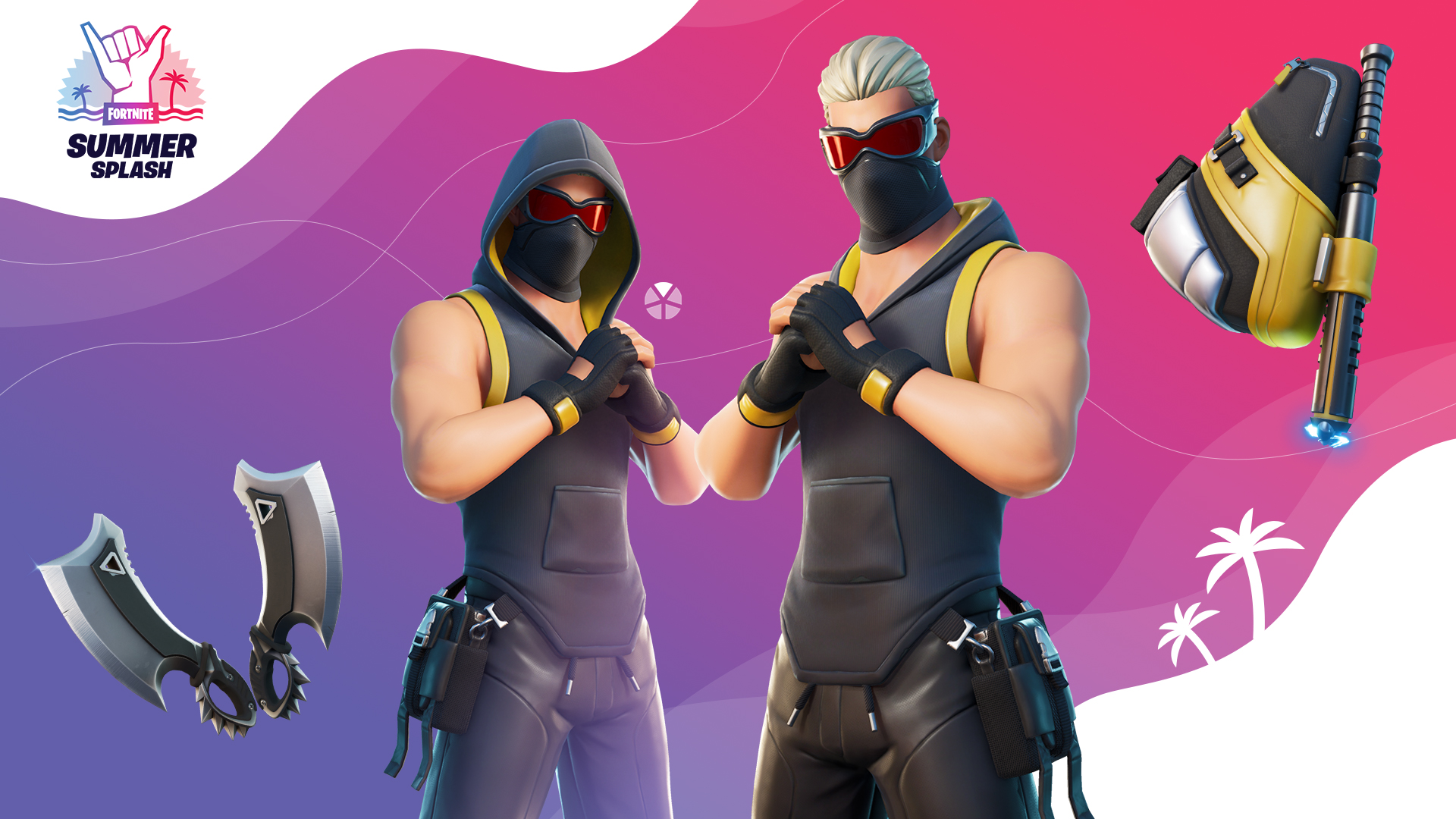 Shore Leave Outfit Fortnite Wiki Beach Trooper Fortnite Beach Trooper Fortnite Shore Leave Outfit Fortnite Wiki