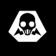 T-Banners-Icons-S11-ToxicMask-L.png