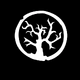 T-Banners-Icons-S11-TreeSymbol-L.png