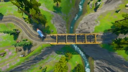 Yellow Steel Bridge Top View.png