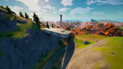 Drop Shop CH2 S6 View.png