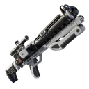 First Order Blaster Rifle icon