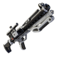 First Order Blaster Rifle icon.png