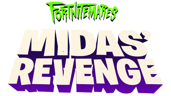 Fortnitemares Midas' Revenge Logo.png