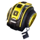 Motocase