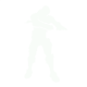 MyIdolEmote