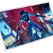 NeonJungle.png