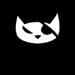 SfSFolagorBanner