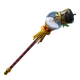 SnowGlobeHarvestingTool