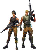 outfit fortnite wiki fandom outfit fortnite wiki fandom