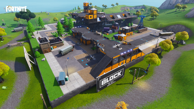 The Block Fortnite Wiki All The Block Winners Fortnite All The Block Winners Fortnite The Block Fortnite Wiki