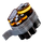 Batteries icon.png
