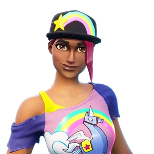 Beach Bomber's icon used before Patch 10.10.