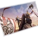 Conquest.png