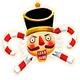 CrackshotEmoticon