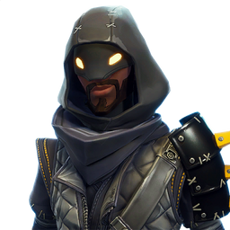 Fortnite The Cloaked Star The Cloaked Star Fortnite Wiki