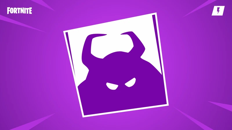 Promotional Image for Krampus Smasher.