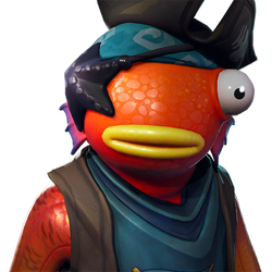 Pirate Fishstick's Icon before Patch 10.10