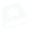 Star Journal-icon