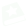 Star Journal-icon