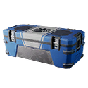 T-T-Icon-BR-HightowerFactionChest.png