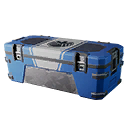 T-T-Icon-BR-HightowerFactionChest.png