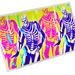 Wiggle TrooperIcon.png