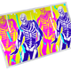 Wiggle TrooperIcon.png