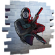 8-Ball(Spray).png