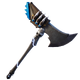 Bullet Slash.png