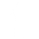 C'mere.png