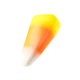 Candy Corn