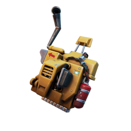 ta6v4cadocpyjm https fortnite gamepedia com constructor classic back bling