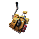 Constructor Classic.png
