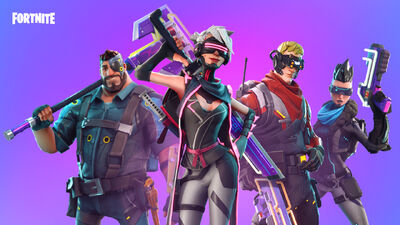 CyberPunkHeroesSTW.jpg