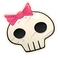 Emoji Skully