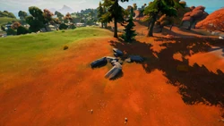 Grumpy Greens CH2 S6 View.png