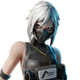 Hush.png