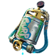 JuggusBackBling.png