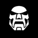 T-Banners-Icons-S14-HighTowerDate-L