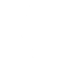 T-Icon-Emotes-E-SoccerTraversal-L